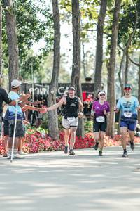 BIB: 
                            <button type="button" onclick="openModal(27352381)" class="btn btn-primary btn-sm float-right btn-popup" data-toggle="modal" data-target=".modal-high-quality">
                        <i class="fas fa-shopping-cart"></i> Add to Cart
                    </button>
                                            <button type="button" onclick="isThisMe(27352381, true)" class="btn btn-success btn-sm float-right btn-popup btn-isme hidden" data-toggle="tooltip" data-placement="bottom" title="นี่คือรูปของคุณใช่ไหม คลิกที่นี่เพื่อเอาเข้าอัลบั้ม">
                        <i class="fas fa-plus"></i> Add to album
                    </button>
                    <button type="button" onclick="isThisMe(27352381, false)" class="btn btn-warning btn-sm float-right btn-popup btn-isnotme hidden">
                        <i class="fas fa-ban"></i> Remove from album
                    </button>